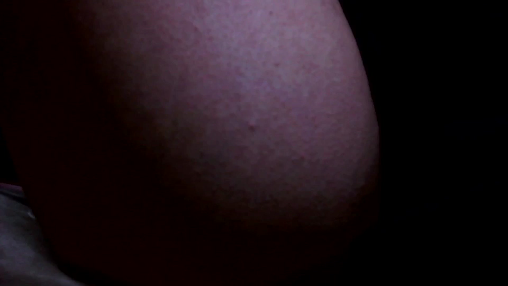 Gallery image thumbnail from Bambidoll00's myfreecams stream on, 11/05/2025, 06:54 image 5 of 20
