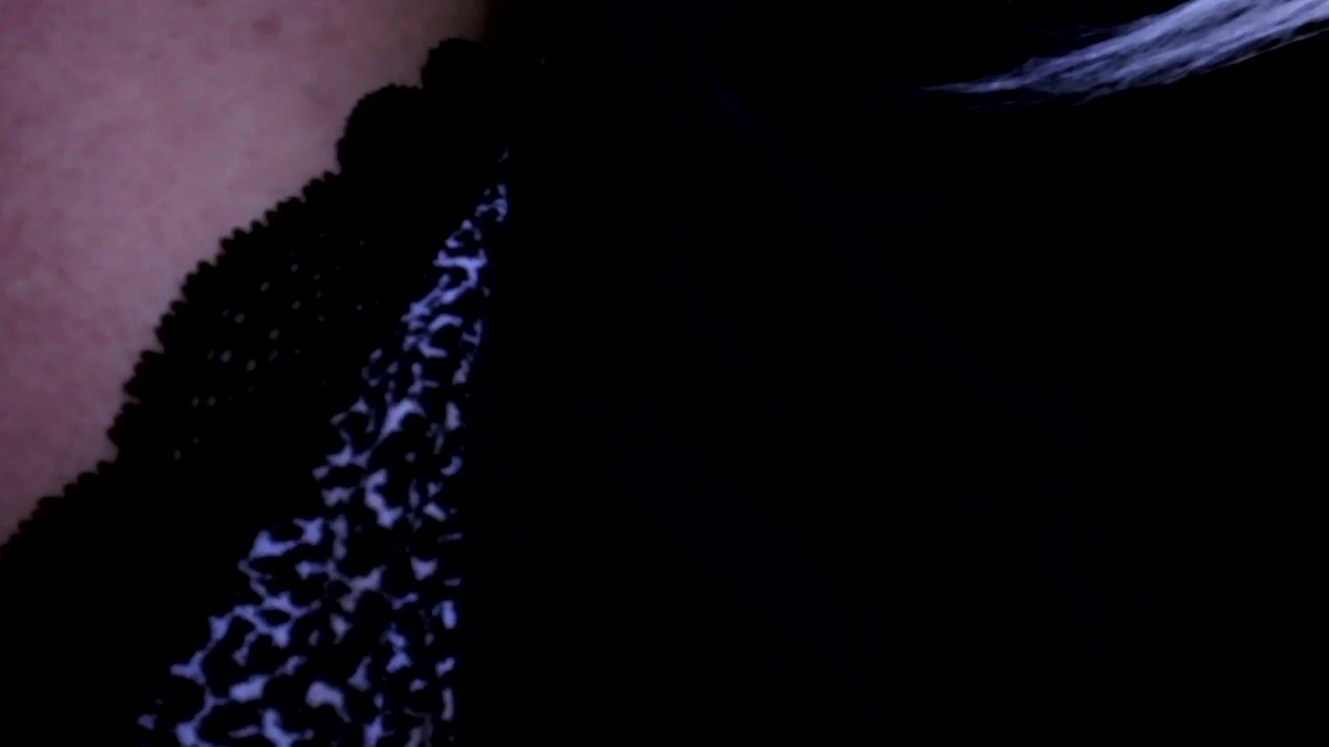Gallery image thumbnail from Bambidoll00's myfreecams stream on, 11/05/2025, 08:28 image 6 of 20