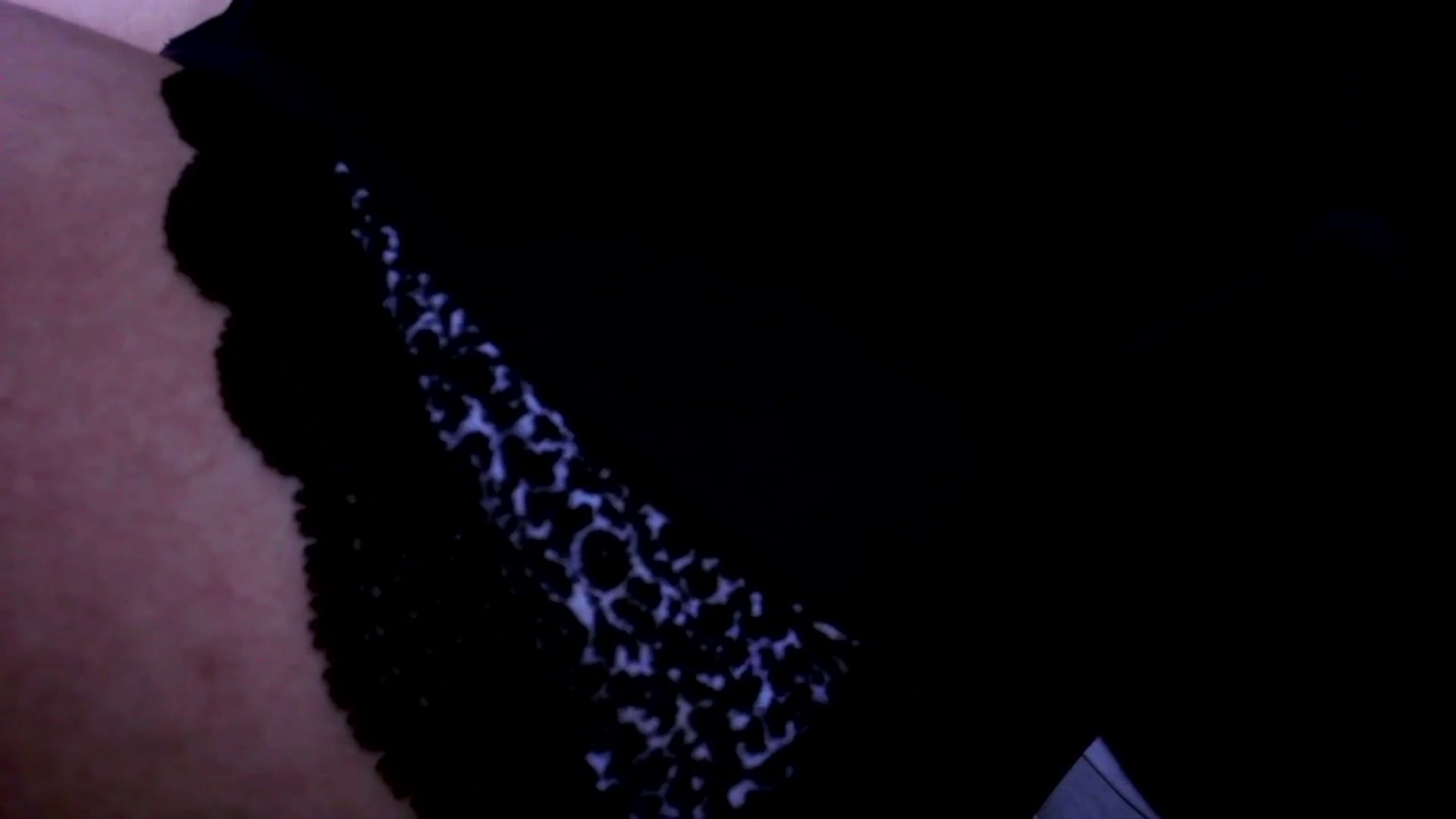 Gallery image thumbnail from Bambidoll00's myfreecams stream on, 11/05/2025, 08:28 image 5 of 20