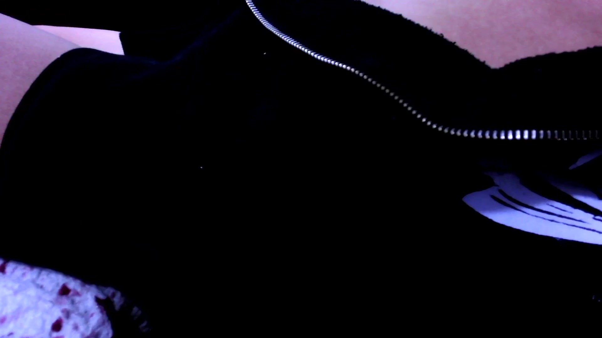 Gallery image thumbnail from Bambidoll00's myfreecams stream on, 11/12/2025, 07:37 image 14 of 20