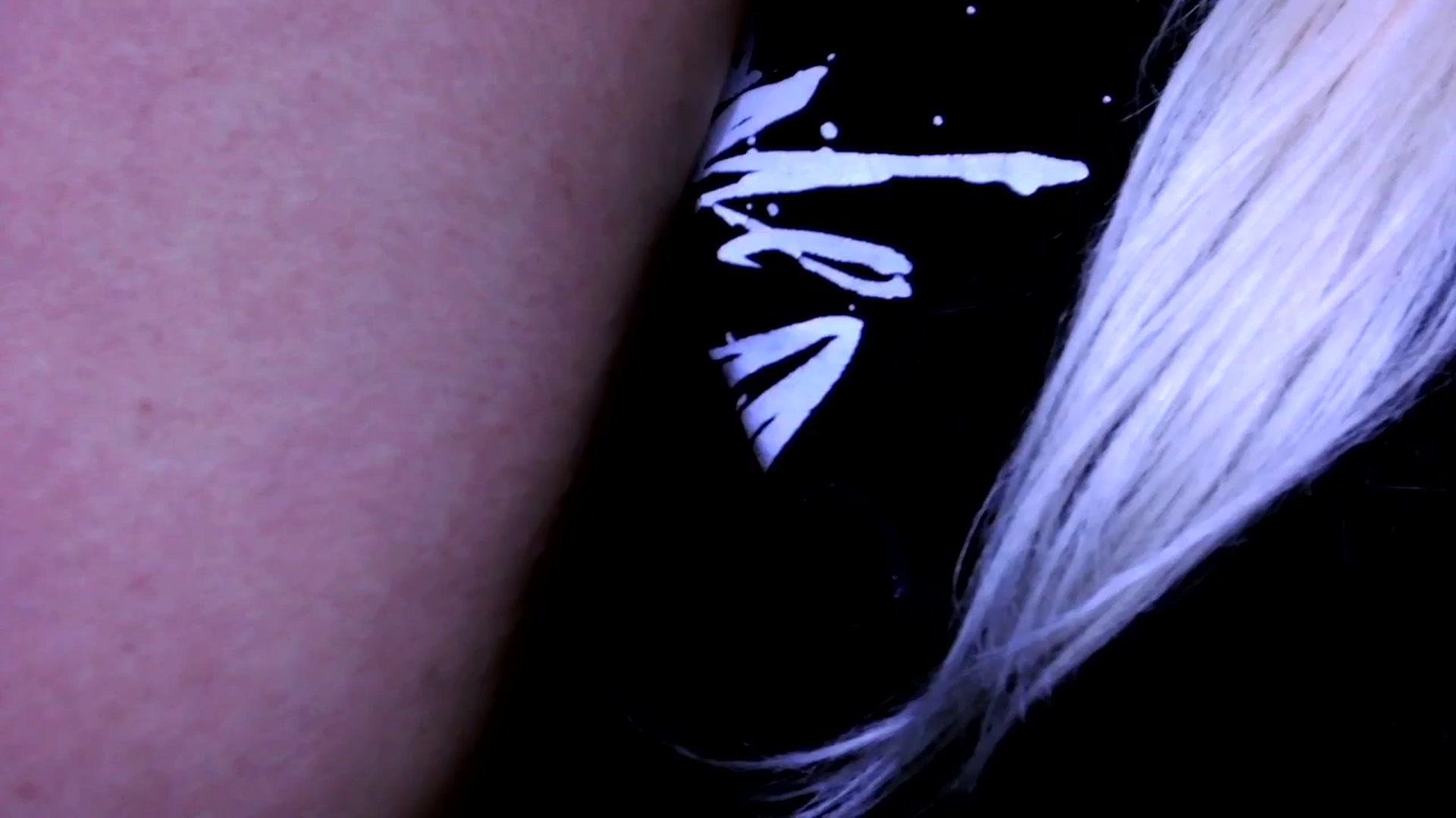 Gallery image thumbnail from Bambidoll00's myfreecams stream on, 11/12/2025, 08:57 image 12 of 20