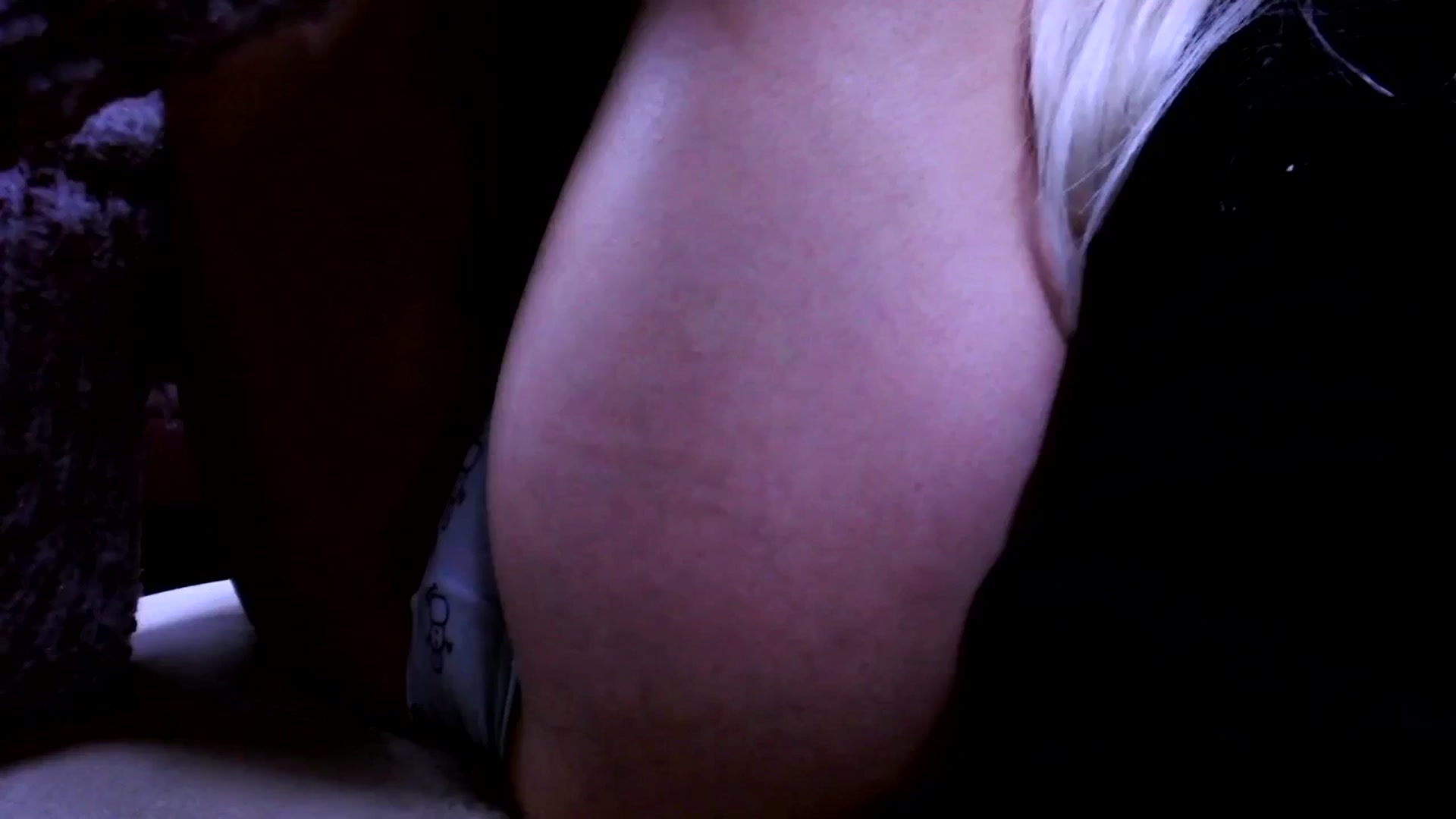 Gallery image thumbnail from Bambidoll00's myfreecams stream on, 11/12/2025, 08:57 image 10 of 20