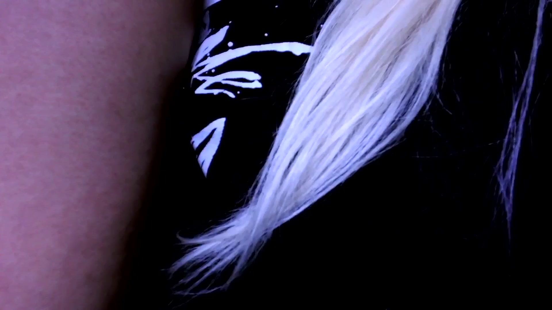 Gallery image thumbnail from Bambidoll00's myfreecams stream on, 11/12/2025, 08:57 image 11 of 20