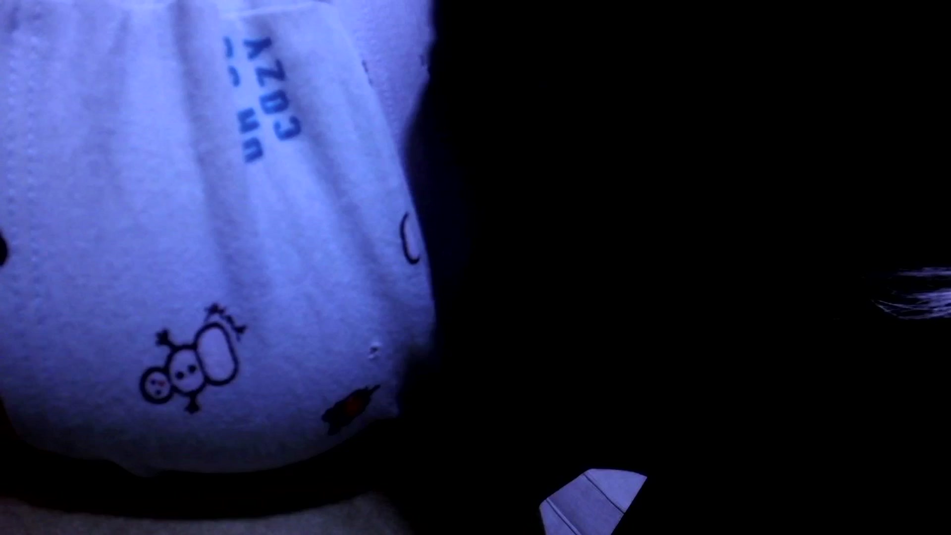 Gallery image thumbnail from Bambidoll00's myfreecams stream on, 11/12/2025, 08:57 image 15 of 20