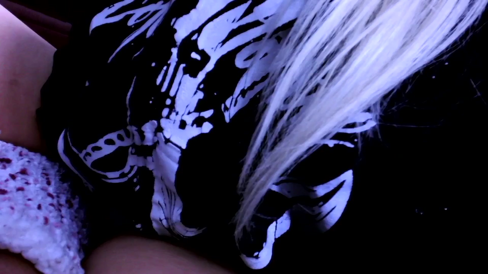 Gallery image thumbnail from Bambidoll00's myfreecams stream on, 11/12/2025, 08:57 image 18 of 20