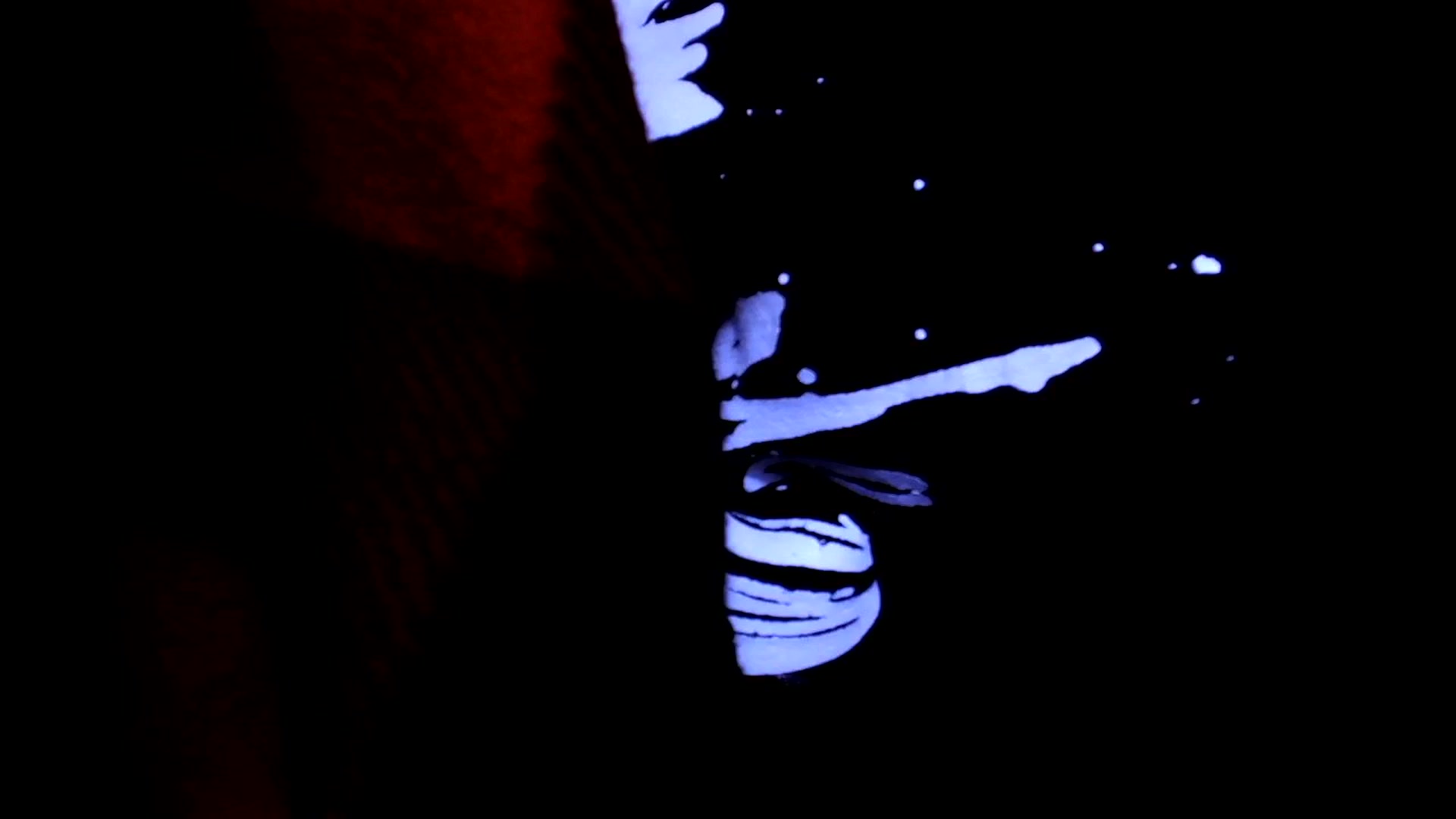 Gallery image thumbnail from Bambidoll00's myfreecams stream on, 11/14/2025, 24:47 image 12 of 20