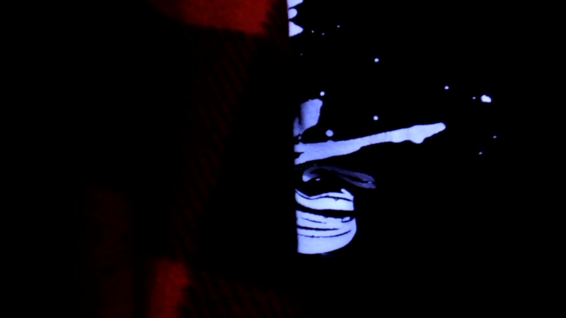 Gallery image thumbnail from Bambidoll00's myfreecams stream on, 11/14/2025, 24:47 image 17 of 20