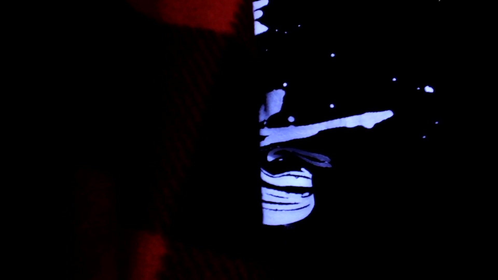 Gallery image thumbnail from Bambidoll00's myfreecams stream on, 11/14/2025, 24:47 image 18 of 20