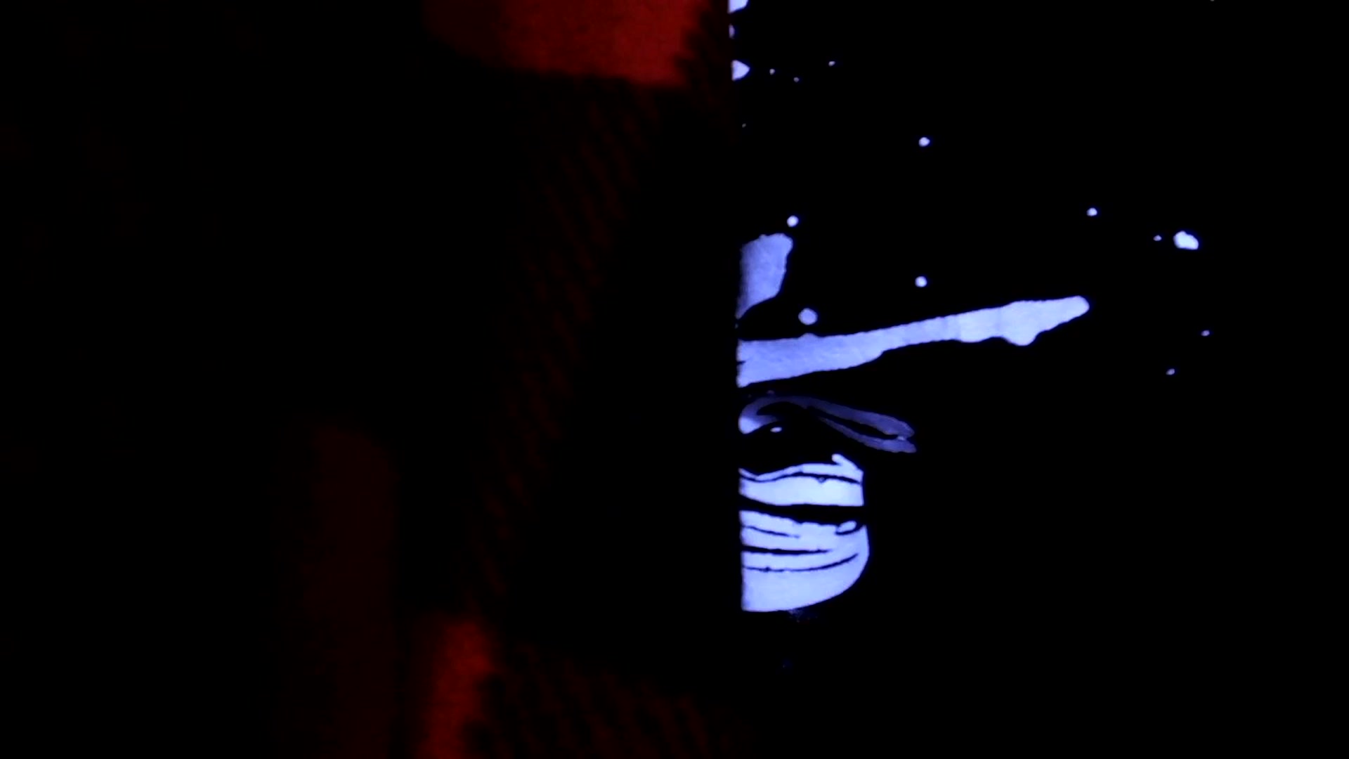 Gallery image thumbnail from Bambidoll00's myfreecams stream on, 11/14/2025, 24:47 image 20 of 20