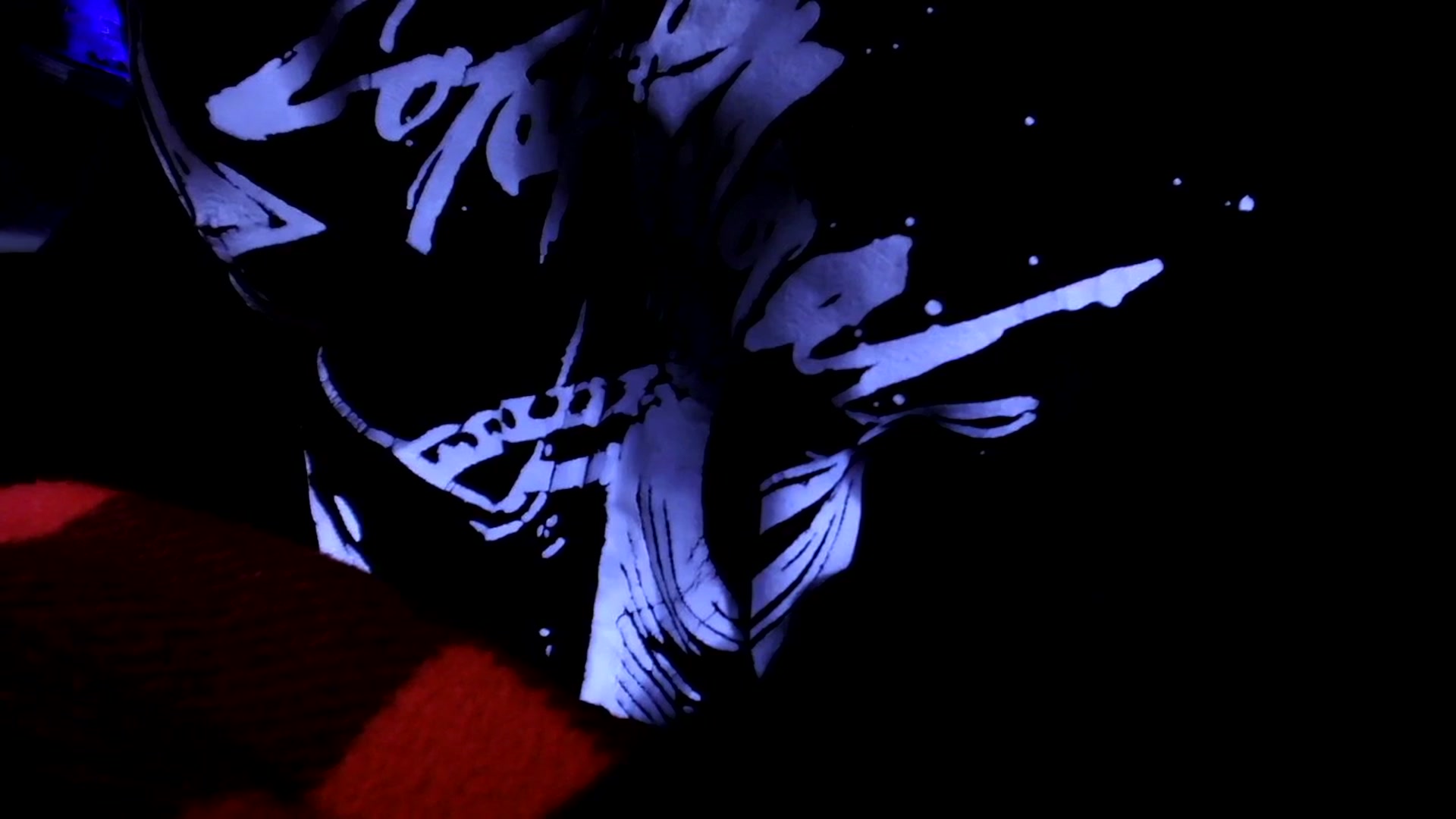 Gallery image thumbnail from Bambidoll00's myfreecams stream on, 11/14/2025, 02:11 image 18 of 20