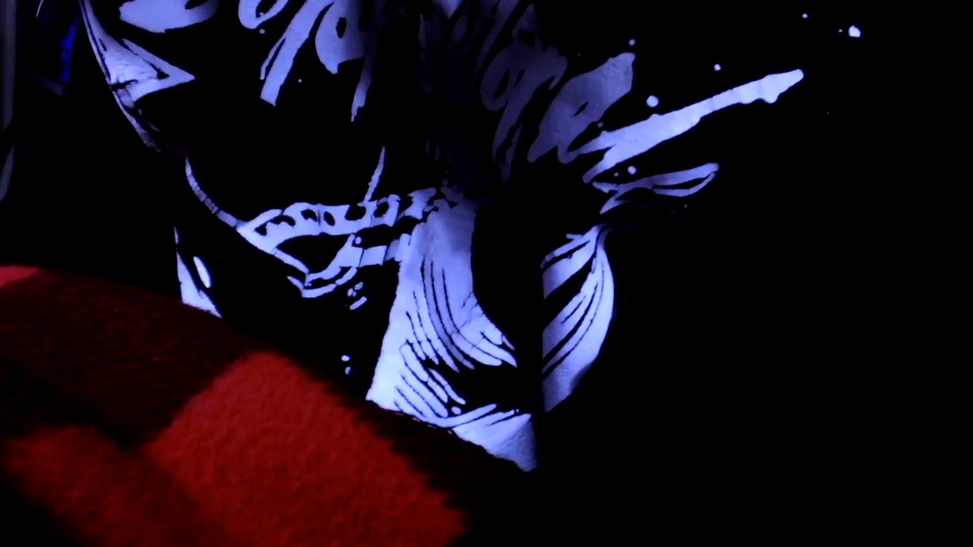 Gallery image thumbnail from Bambidoll00's myfreecams stream on, 11/14/2025, 02:11 image 16 of 20