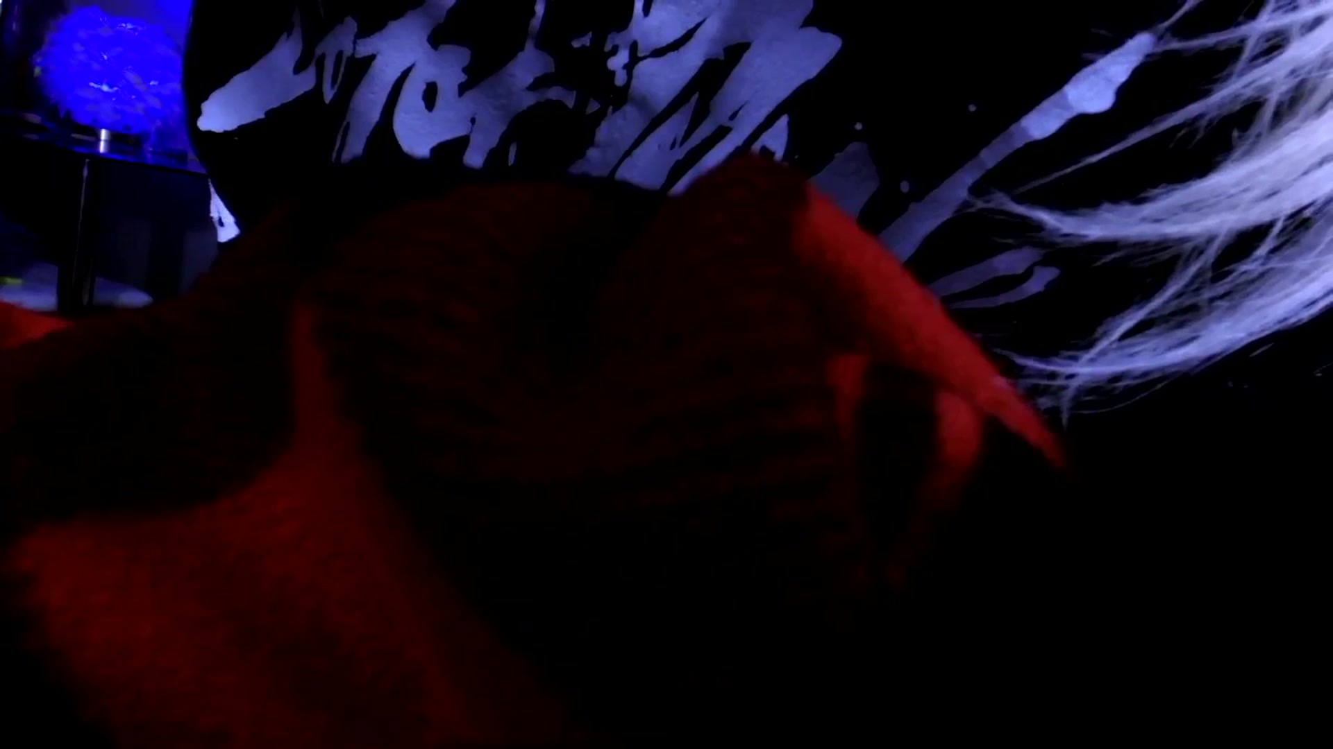 Gallery image thumbnail from Bambidoll00's myfreecams stream on, 11/19/2025, 06:39 image 19 of 20