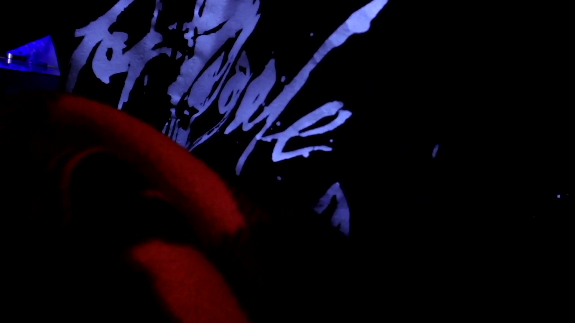 Gallery image thumbnail from Bambidoll00's myfreecams stream on, 11/19/2025, 06:39 image 14 of 20