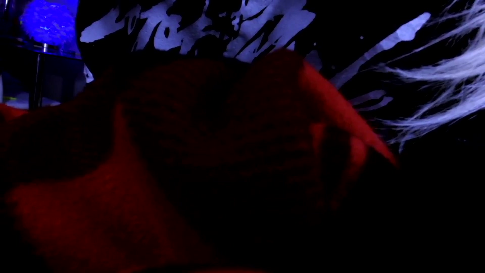 Gallery image thumbnail from Bambidoll00's myfreecams stream on, 11/19/2025, 06:39 image 20 of 20