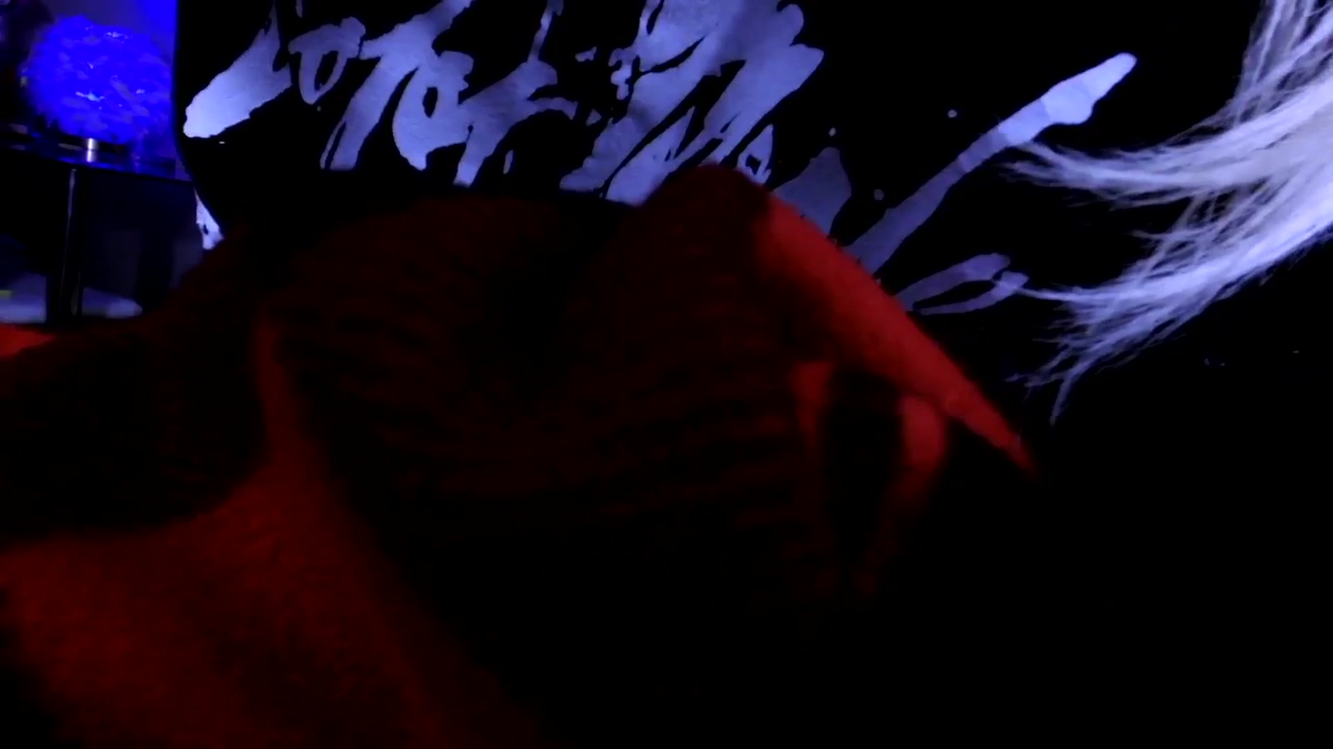 Gallery image thumbnail from Bambidoll00's myfreecams stream on, 11/19/2025, 06:39 image 18 of 20