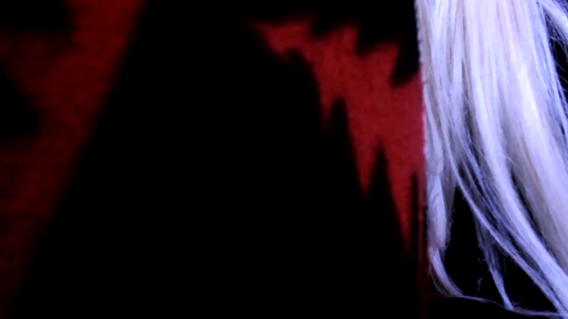 Gallery image thumbnail from Bambidoll00's myfreecams stream on, 11/26/2025, 06:32 image 13 of 20