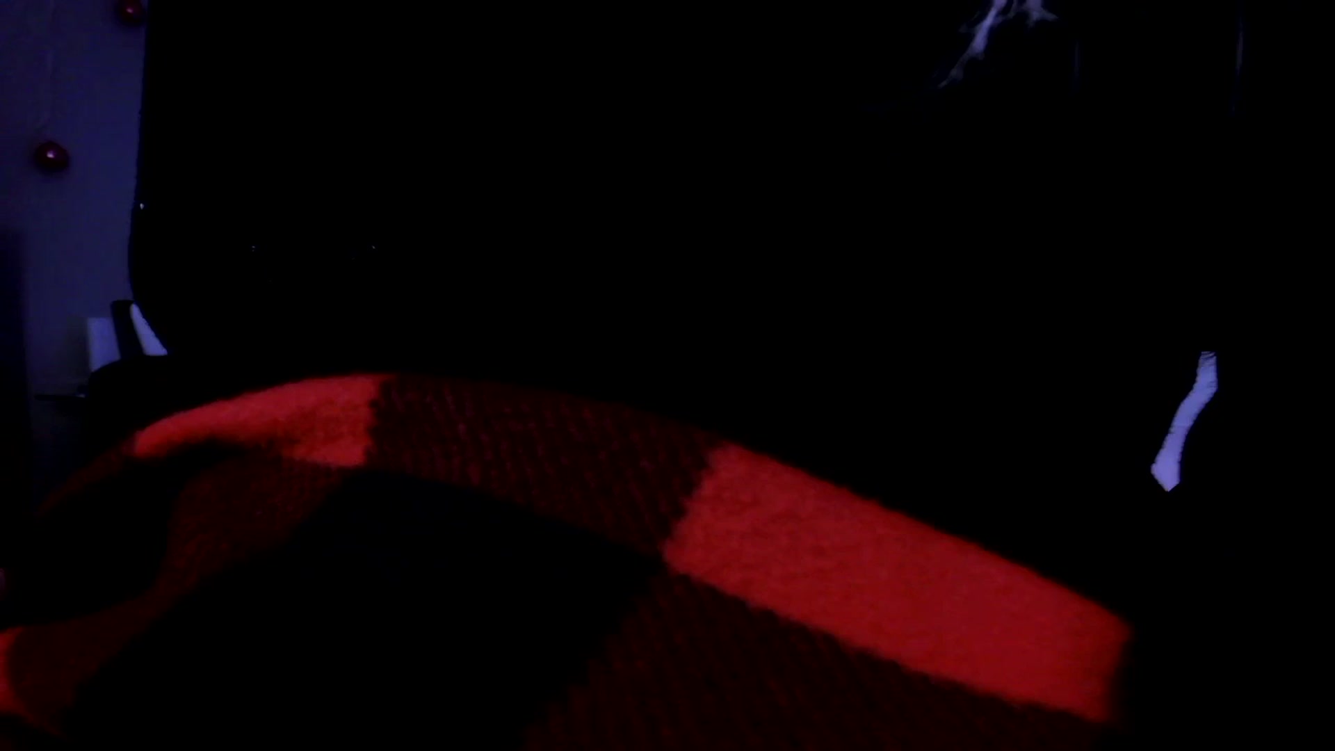 Gallery image thumbnail from Bambidoll00's myfreecams stream on, 11/26/2025, 06:32 image 7 of 20