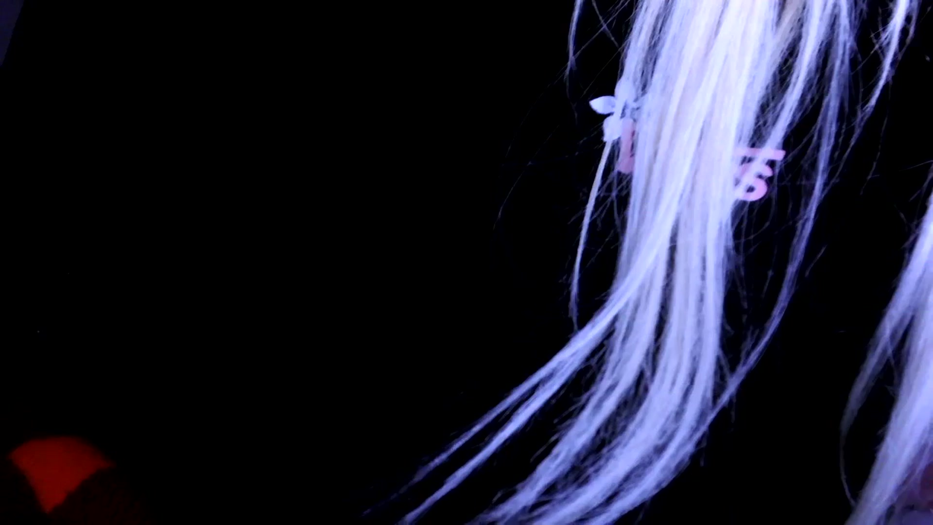 Gallery image thumbnail from Bambidoll00's myfreecams stream on, 11/26/2025, 06:32 image 11 of 20