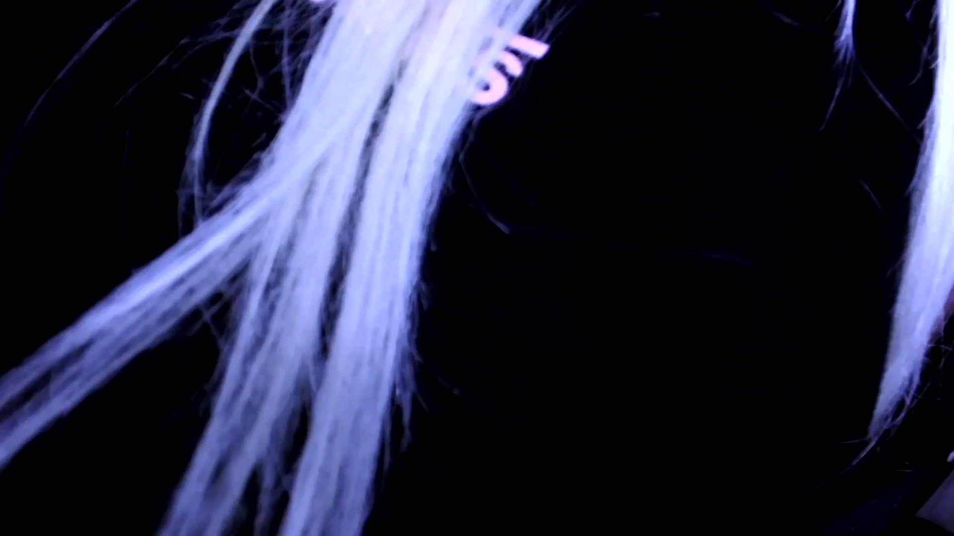 Gallery image thumbnail from Bambidoll00's myfreecams stream on, 11/26/2025, 06:32 image 10 of 20
