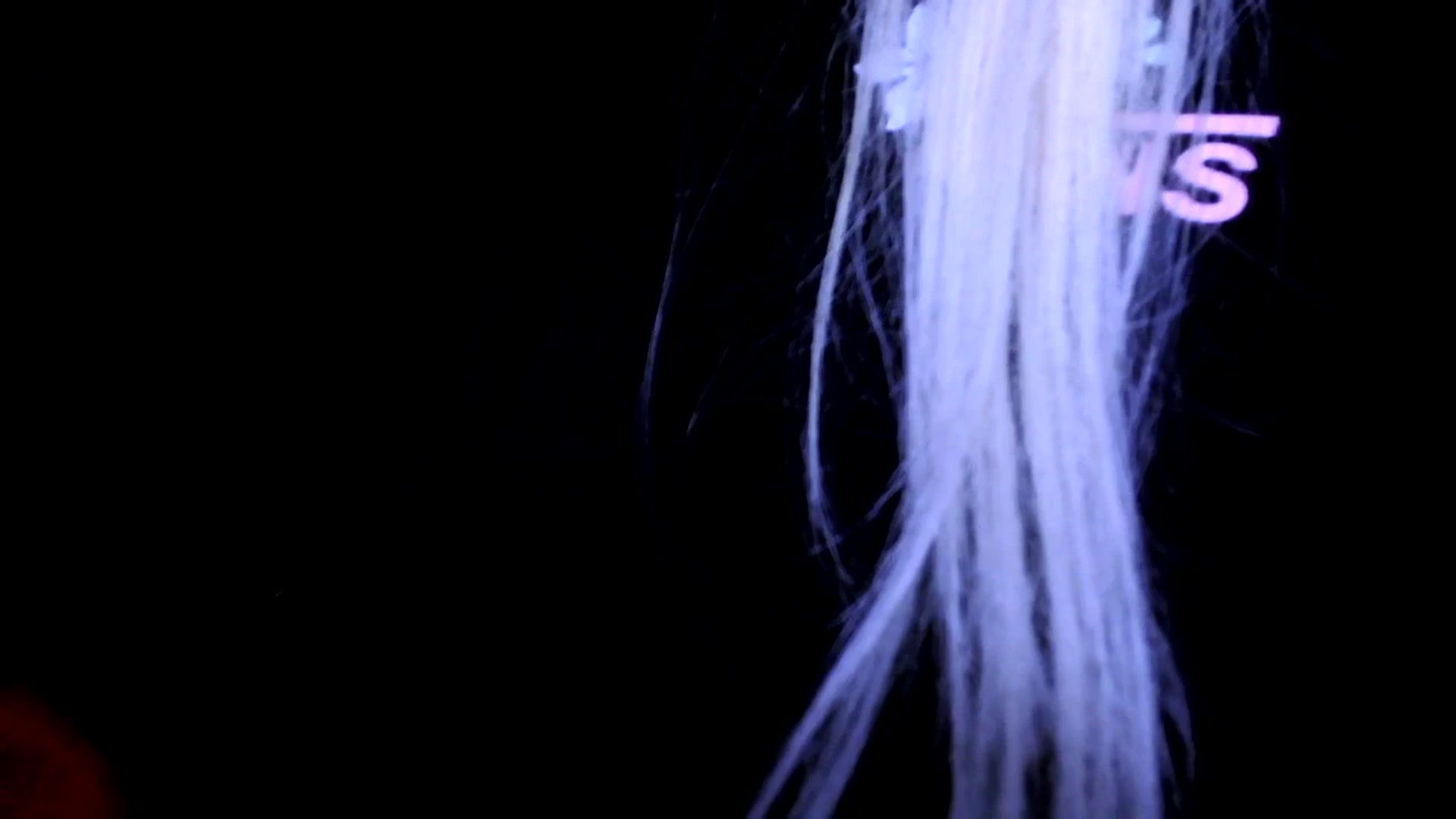 Gallery image thumbnail from Bambidoll00's myfreecams stream on, 11/26/2025, 06:32 image 9 of 20