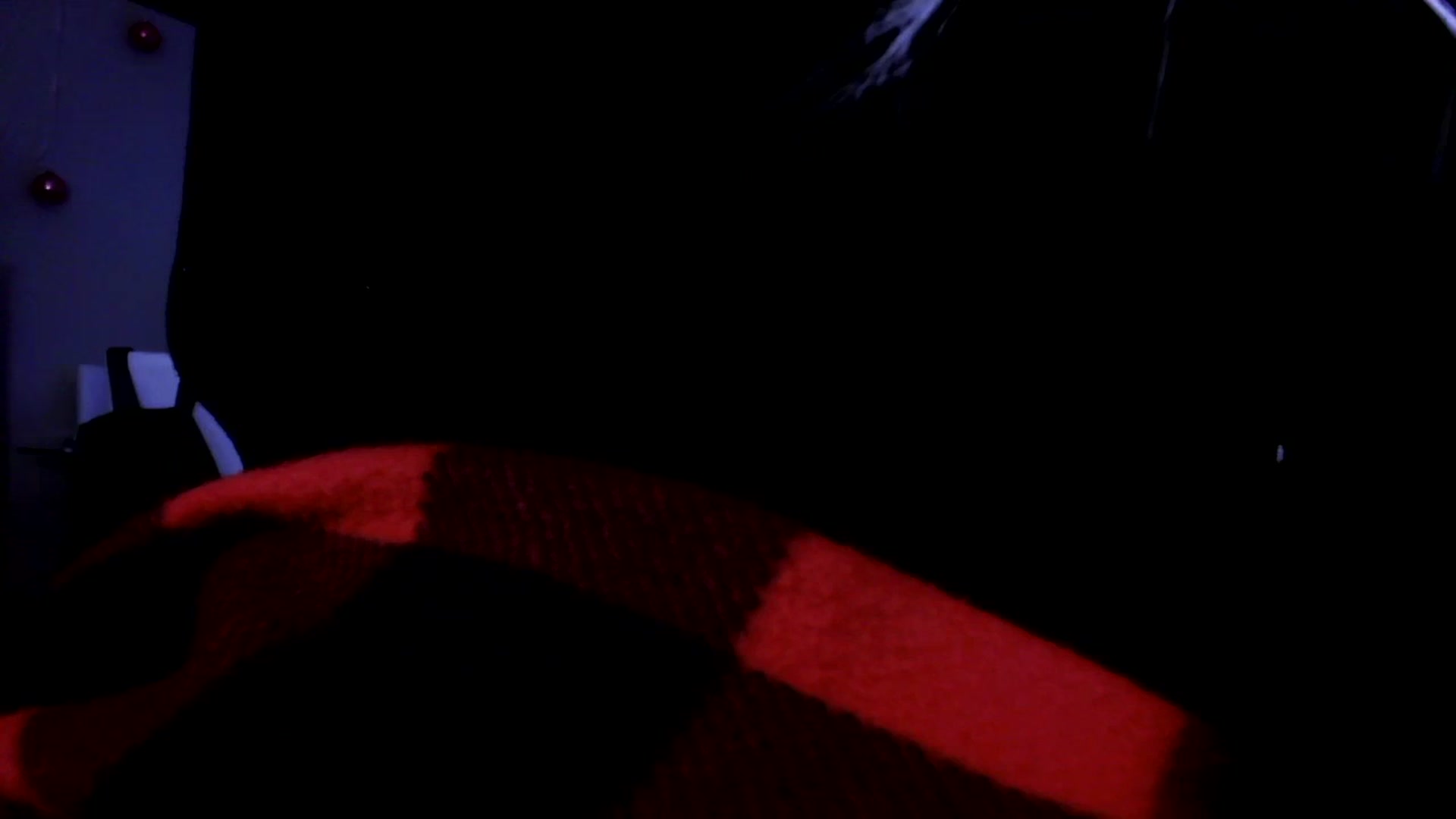 Gallery image thumbnail from Bambidoll00's myfreecams stream on, 11/26/2025, 06:32 image 5 of 20