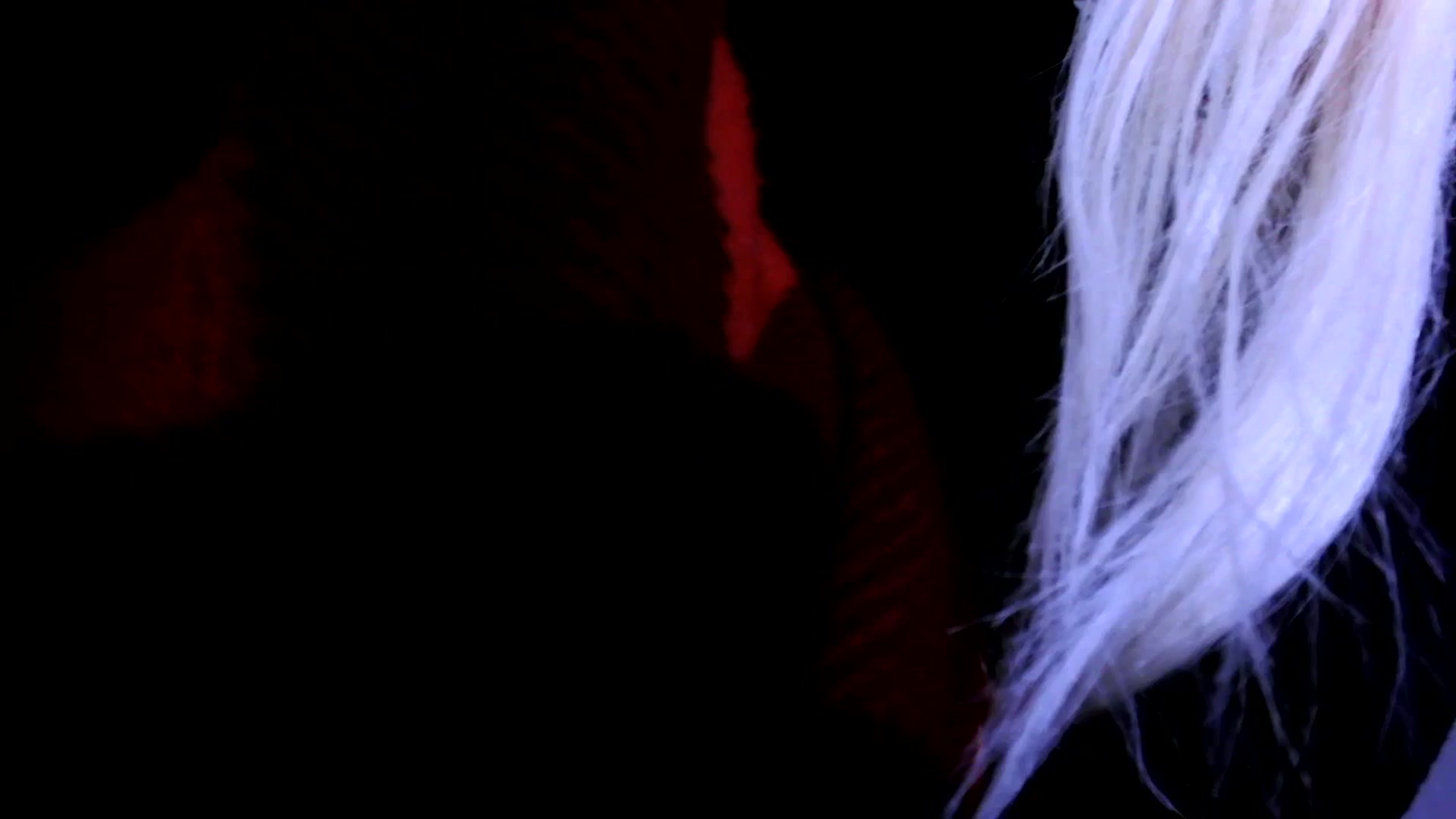 Gallery image thumbnail from Bambidoll00's myfreecams stream on, 11/26/2025, 06:32 image 16 of 20