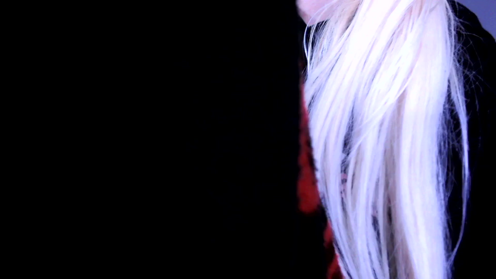 Gallery image thumbnail from Bambidoll00's myfreecams stream on, 11/26/2025, 06:32 image 20 of 20