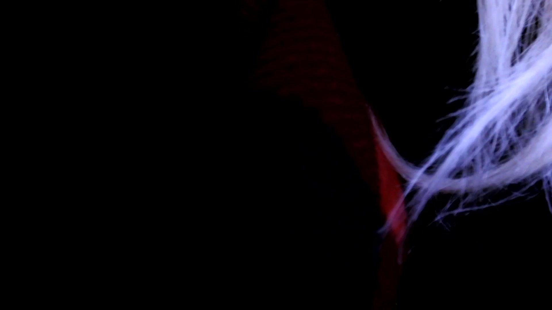 Gallery image thumbnail from Bambidoll00's myfreecams stream on, 11/26/2025, 06:32 image 14 of 20