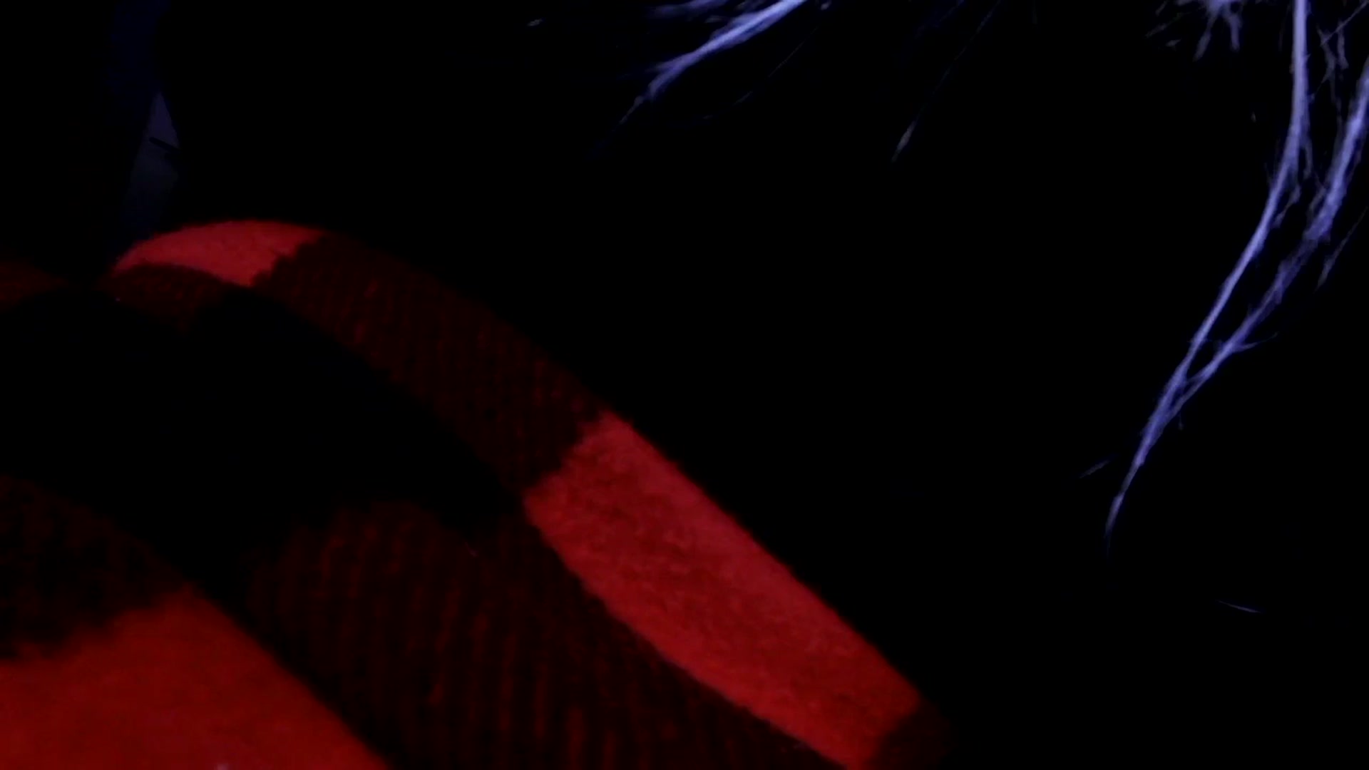 Gallery image thumbnail from Bambidoll00's myfreecams stream on, 11/26/2025, 06:32 image 12 of 20
