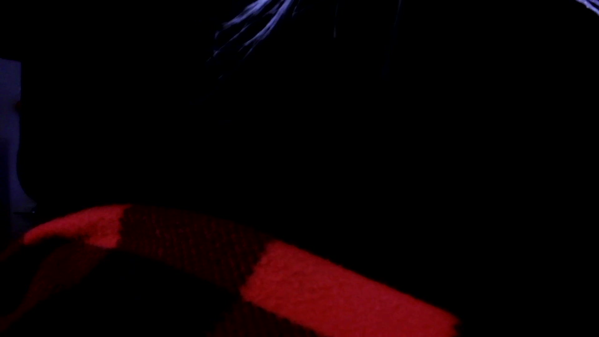 Gallery image thumbnail from Bambidoll00's myfreecams stream on, 11/26/2025, 06:32 image 4 of 20