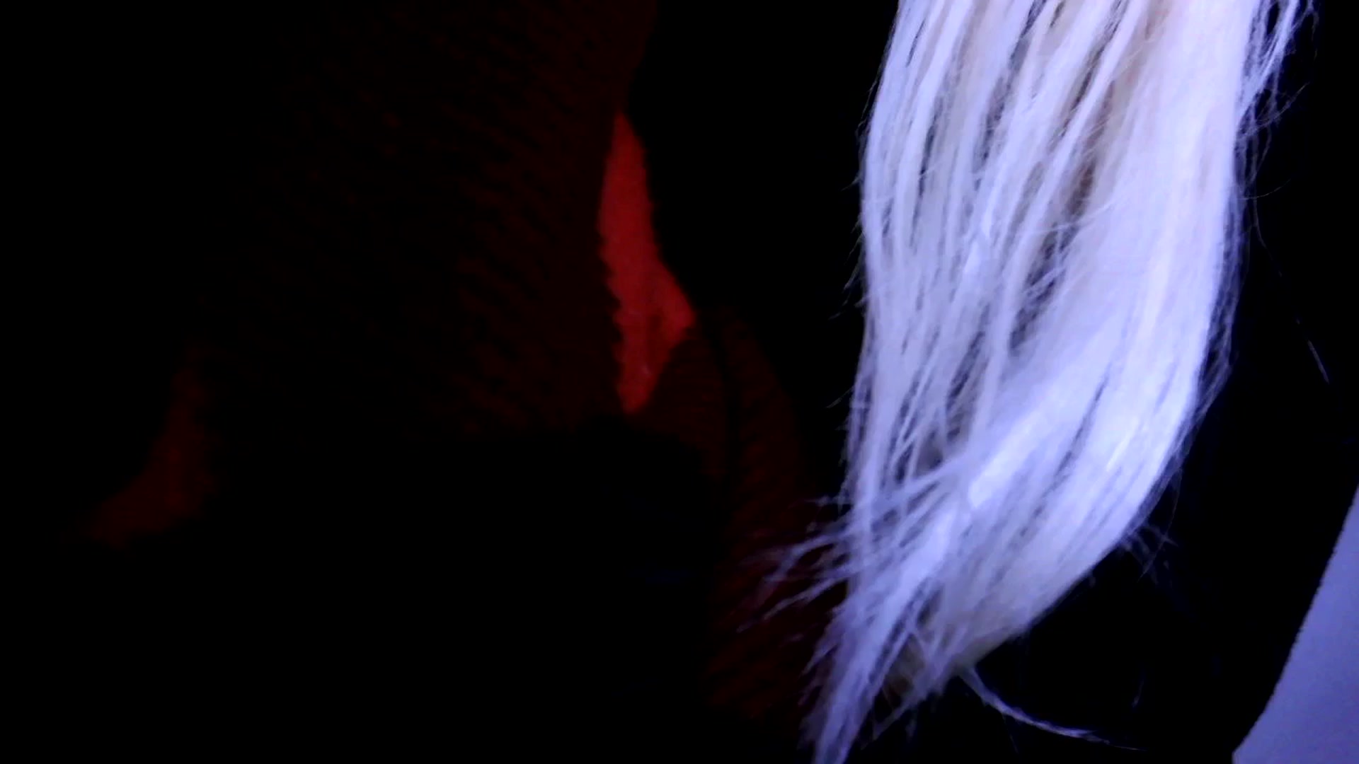 Gallery image thumbnail from Bambidoll00's myfreecams stream on, 11/26/2025, 06:32 image 15 of 20