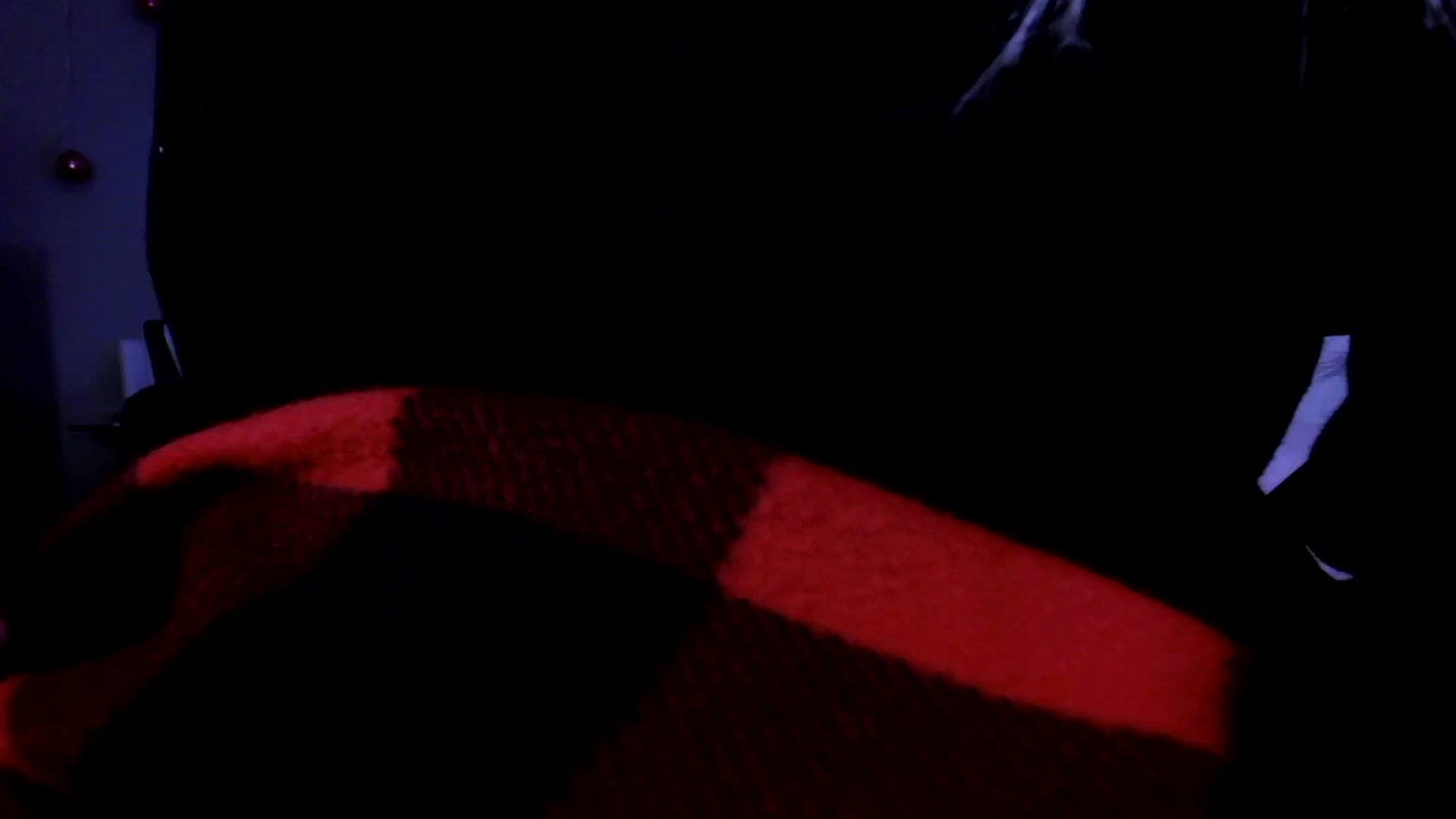 Gallery image thumbnail from Bambidoll00's myfreecams stream on, 11/26/2025, 06:32 image 8 of 20