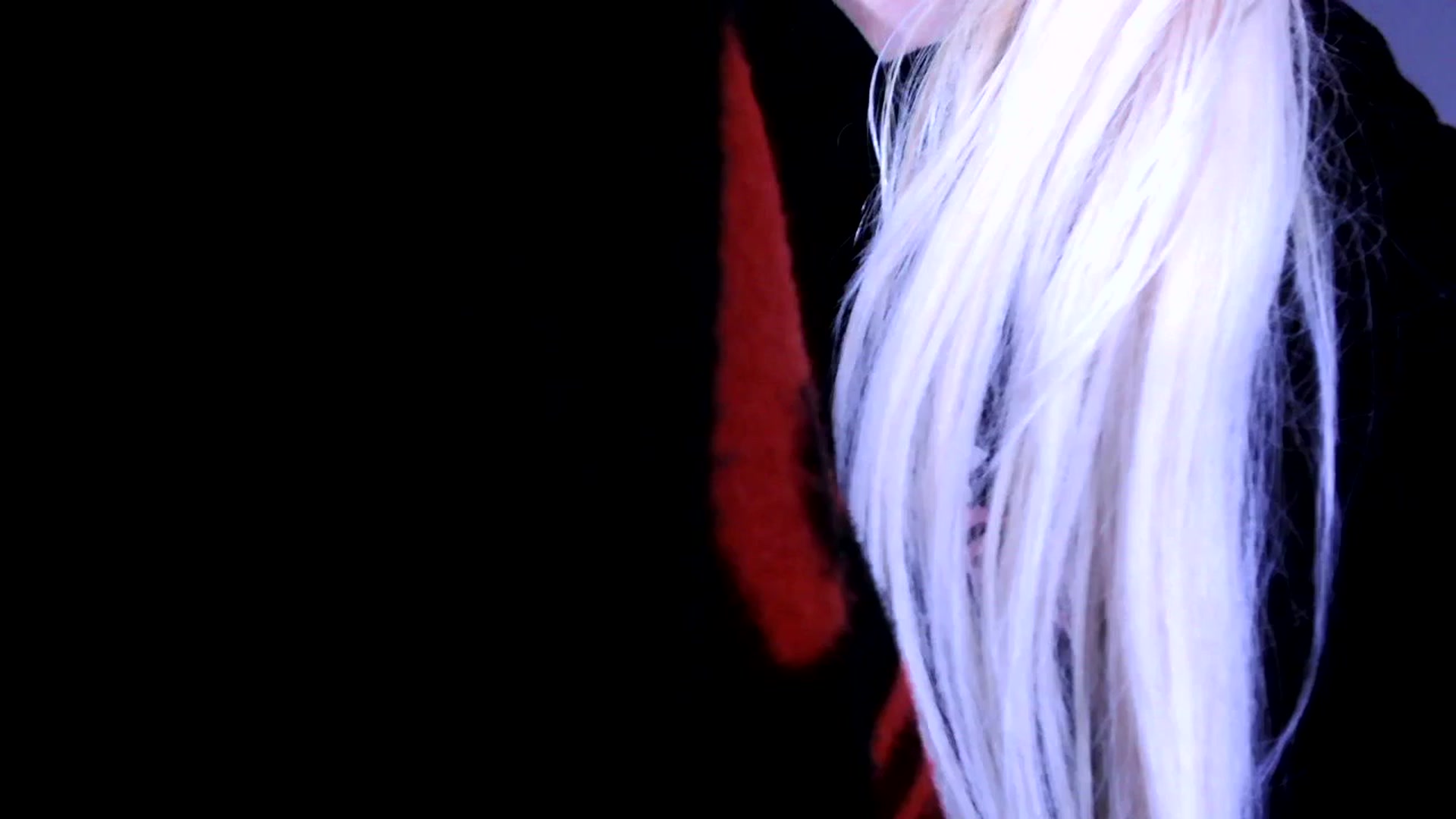 Gallery image thumbnail from Bambidoll00's myfreecams stream on, 11/26/2025, 06:32 image 19 of 20