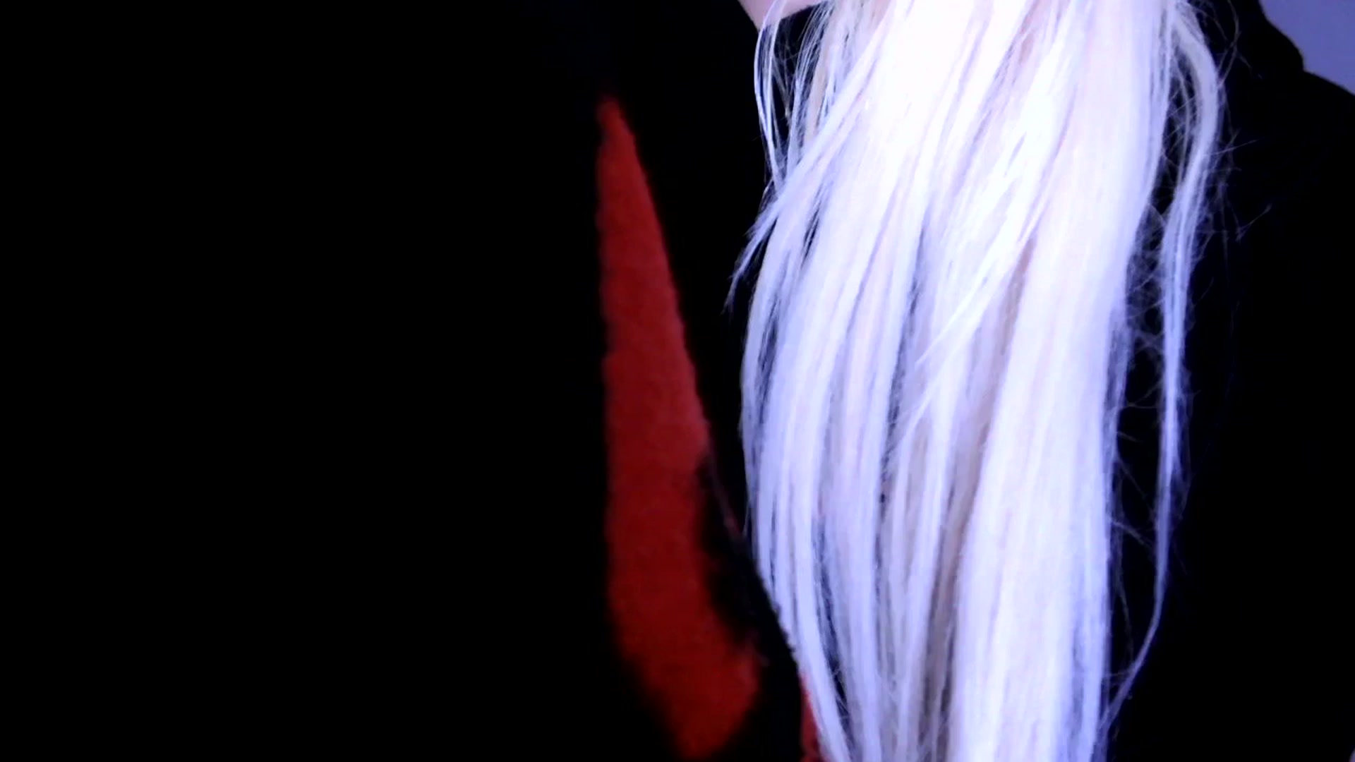 Gallery image thumbnail from Bambidoll00's myfreecams stream on, 11/26/2025, 06:32 image 18 of 20