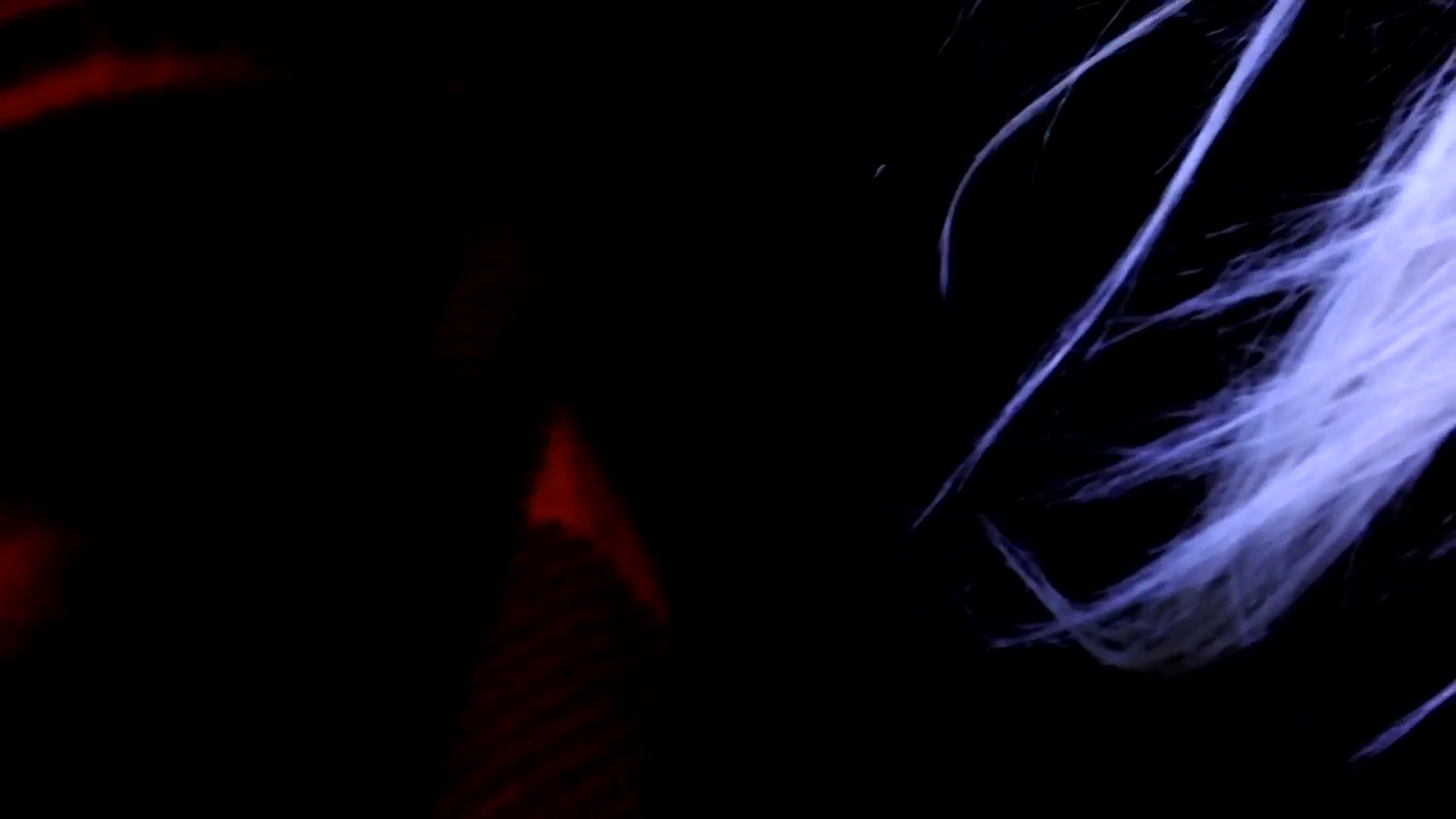 Gallery image thumbnail from Bambidoll00's myfreecams stream on, 11/26/2025, 07:34 image 16 of 20