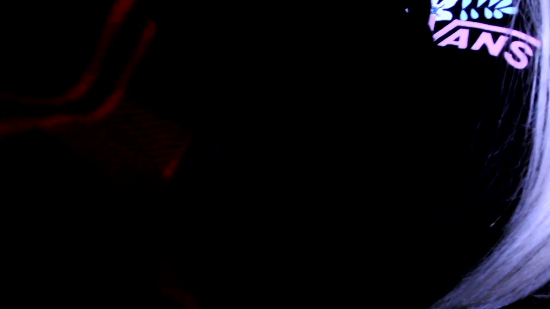 Gallery image thumbnail from Bambidoll00's myfreecams stream on, 11/26/2025, 07:34 image 4 of 20