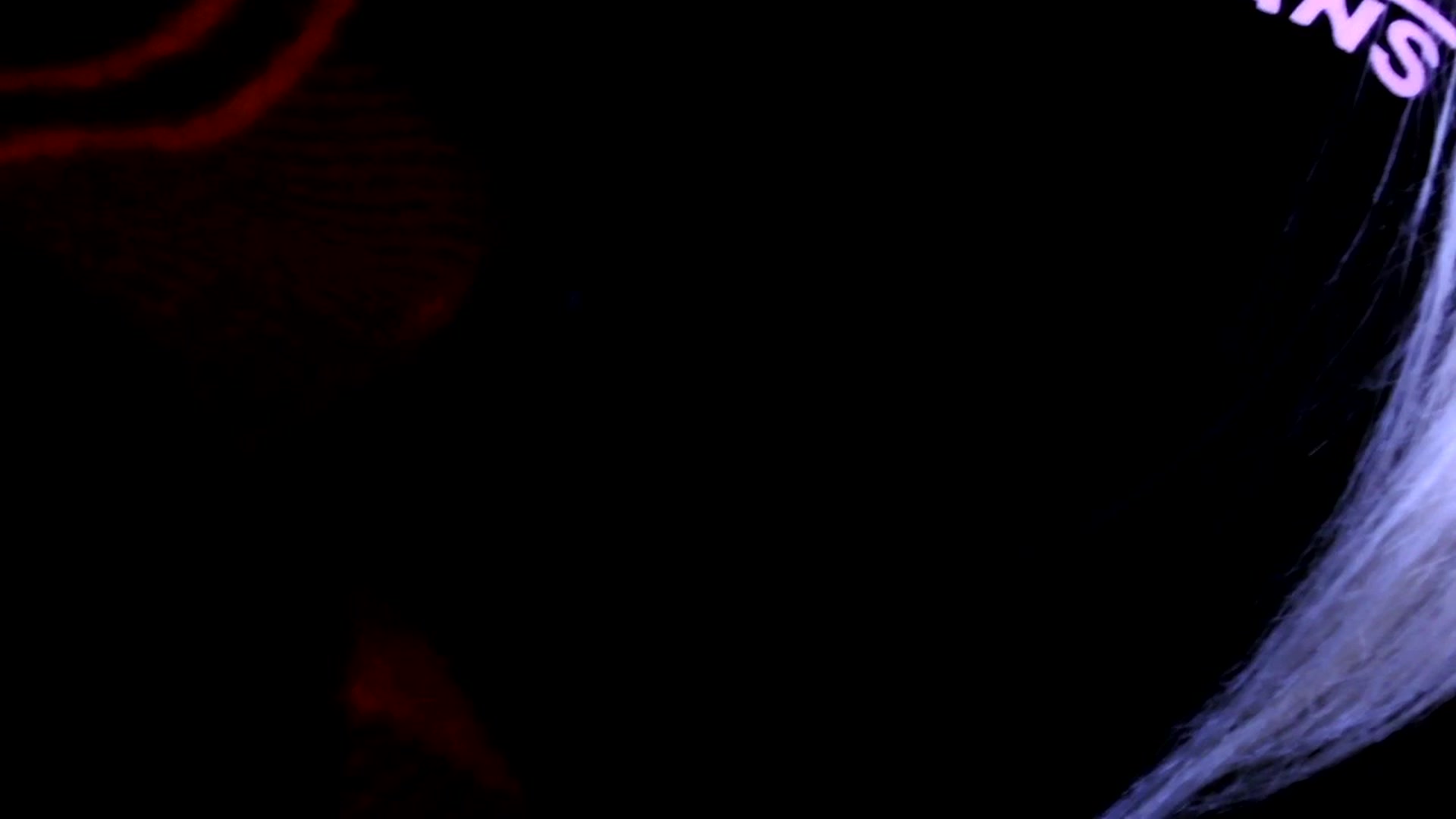 Gallery image thumbnail from Bambidoll00's myfreecams stream on, 11/26/2025, 07:34 image 5 of 20