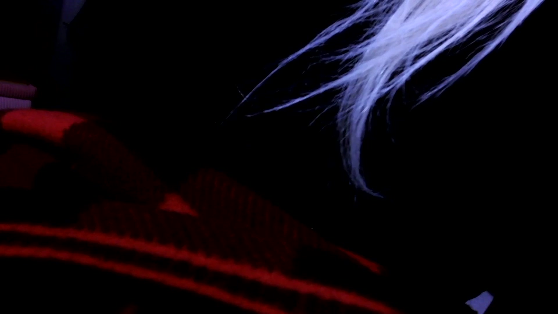 Gallery image thumbnail from Bambidoll00's myfreecams stream on, 11/26/2025, 07:34 image 15 of 20