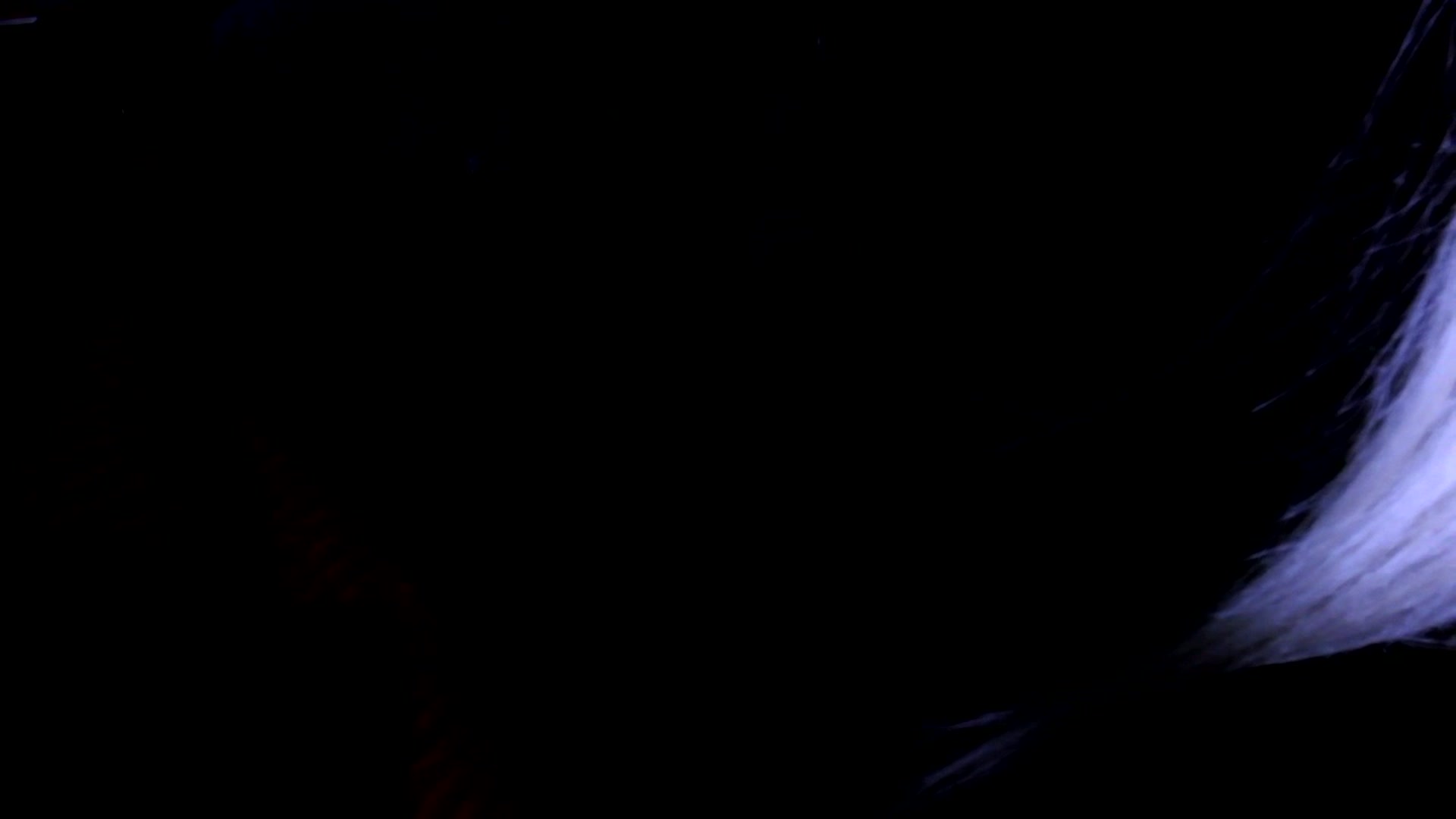 Gallery image thumbnail from Bambidoll00's myfreecams stream on, 11/26/2025, 07:34 image 3 of 20