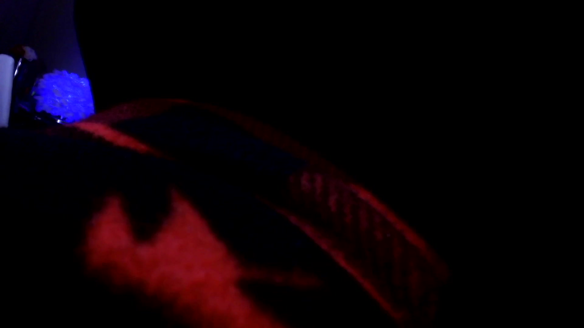 Gallery image thumbnail from Bambidoll00's myfreecams stream on, 11/26/2025, 08:37 image 5 of 20