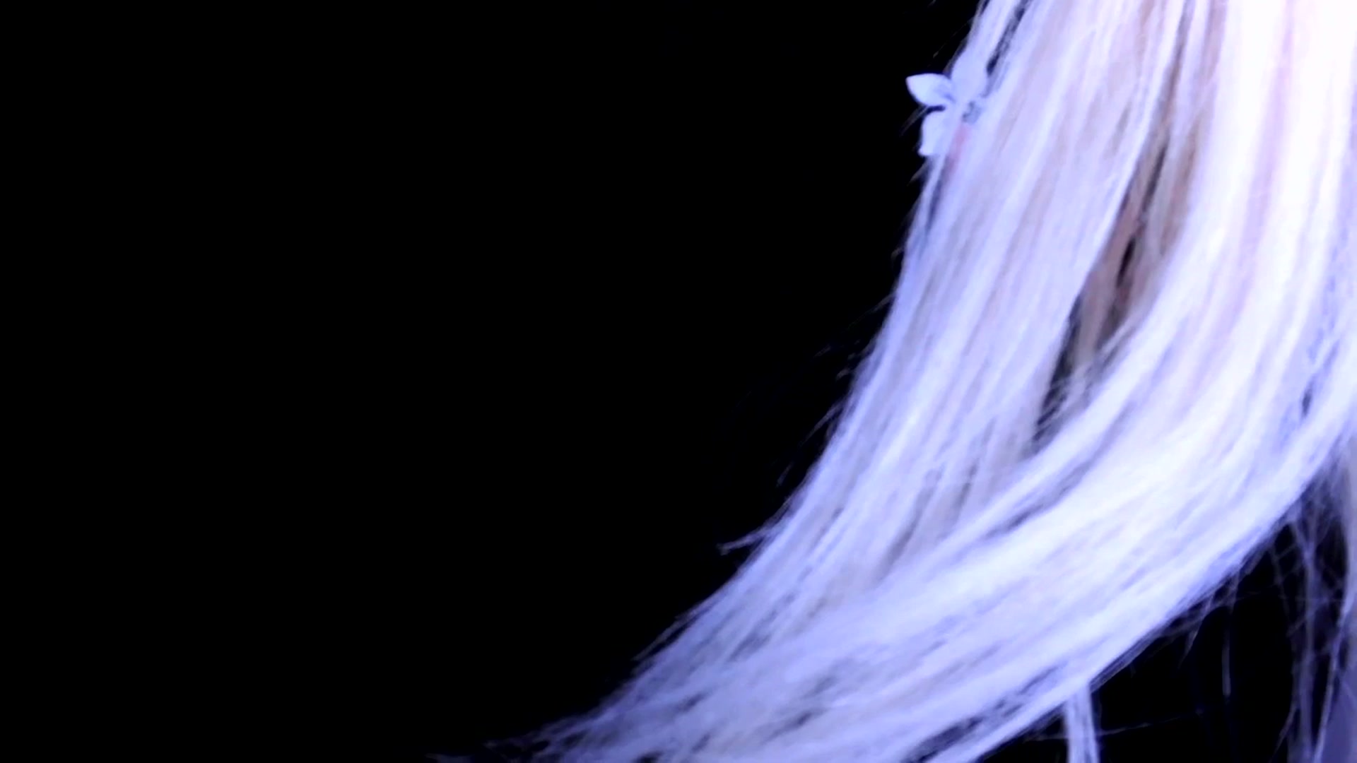 Gallery image thumbnail from Bambidoll00's myfreecams stream on, 11/26/2025, 08:37 image 20 of 20