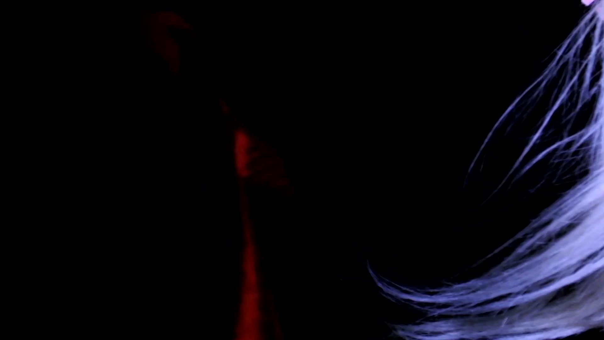 Gallery image thumbnail from Bambidoll00's myfreecams stream on, 11/26/2025, 08:37 image 8 of 20