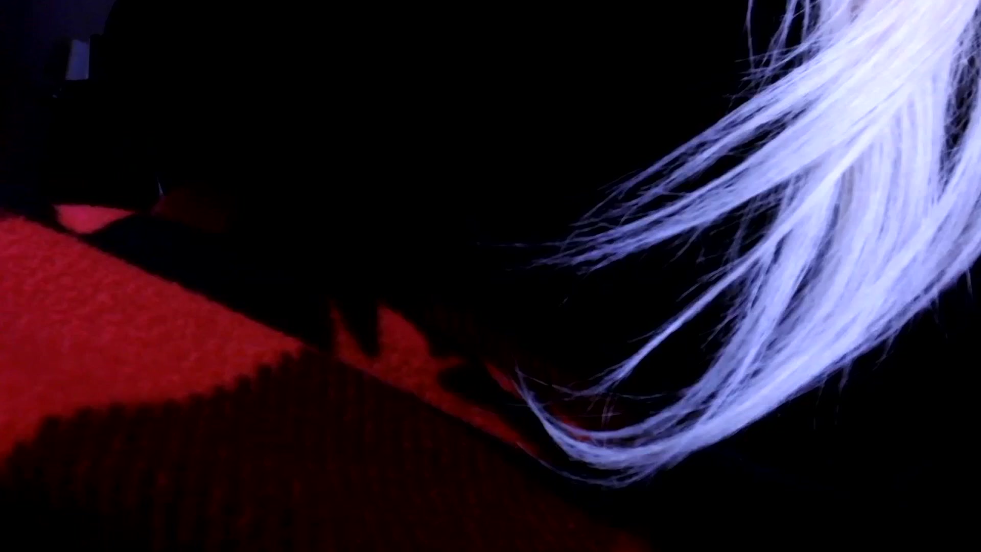 Gallery image thumbnail from Bambidoll00's myfreecams stream on, 11/26/2025, 08:37 image 16 of 20