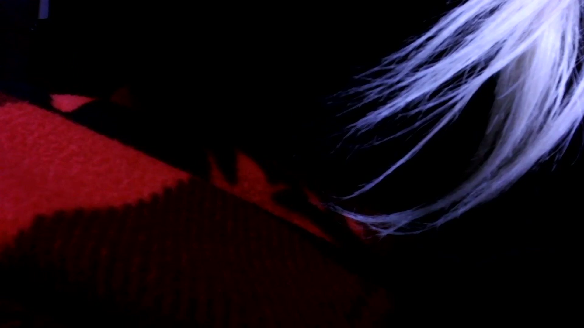 Gallery image thumbnail from Bambidoll00's myfreecams stream on, 11/26/2025, 08:37 image 18 of 20