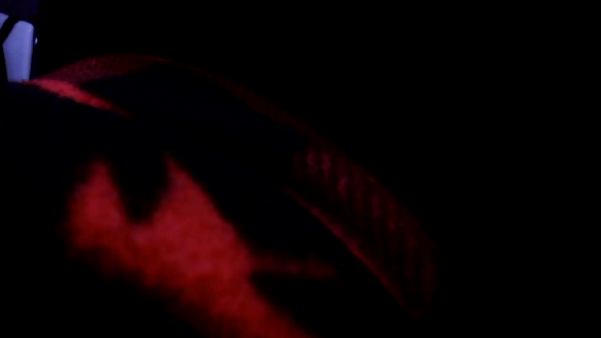 Gallery image thumbnail from Bambidoll00's myfreecams stream on, 11/26/2025, 08:37 image 4 of 20