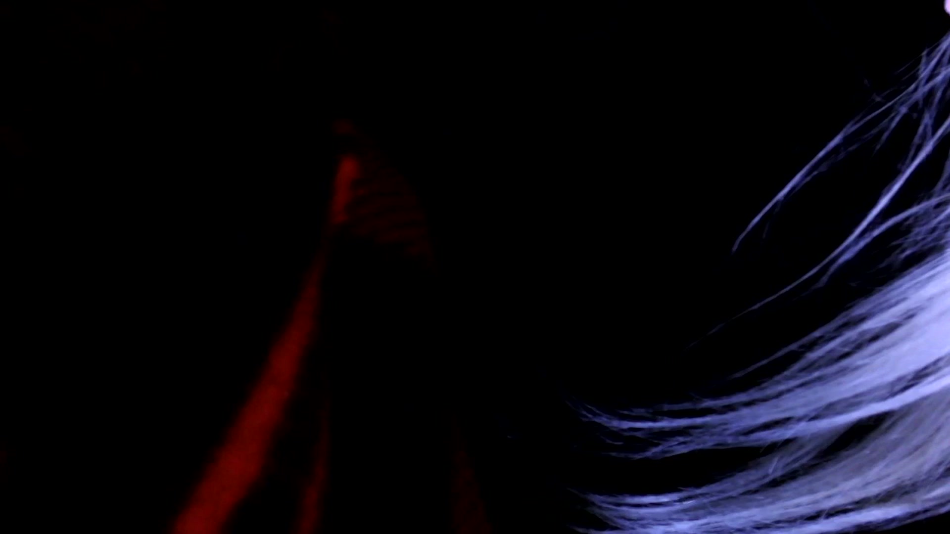 Gallery image thumbnail from Bambidoll00's myfreecams stream on, 11/26/2025, 08:37 image 13 of 20