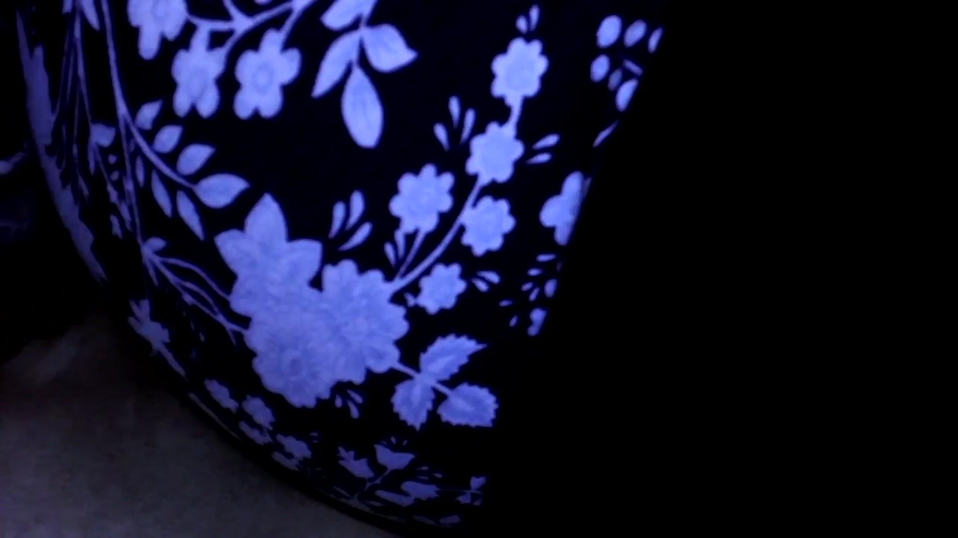 Gallery image thumbnail from Bambidoll00's myfreecams stream on, 11/26/2025, 11:42 image 19 of 20