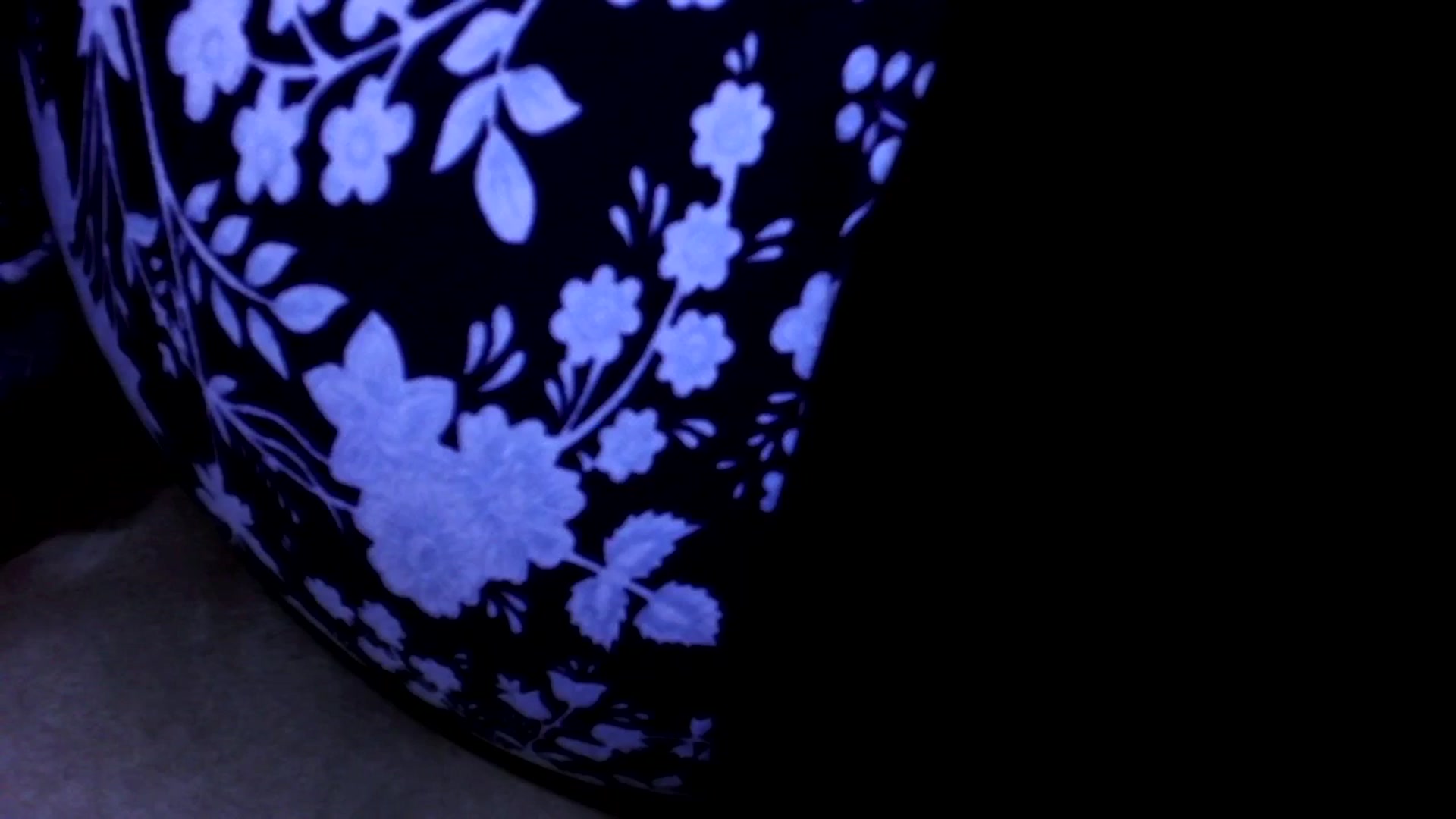 Gallery image thumbnail from Bambidoll00's myfreecams stream on, 11/26/2025, 11:42 image 18 of 20
