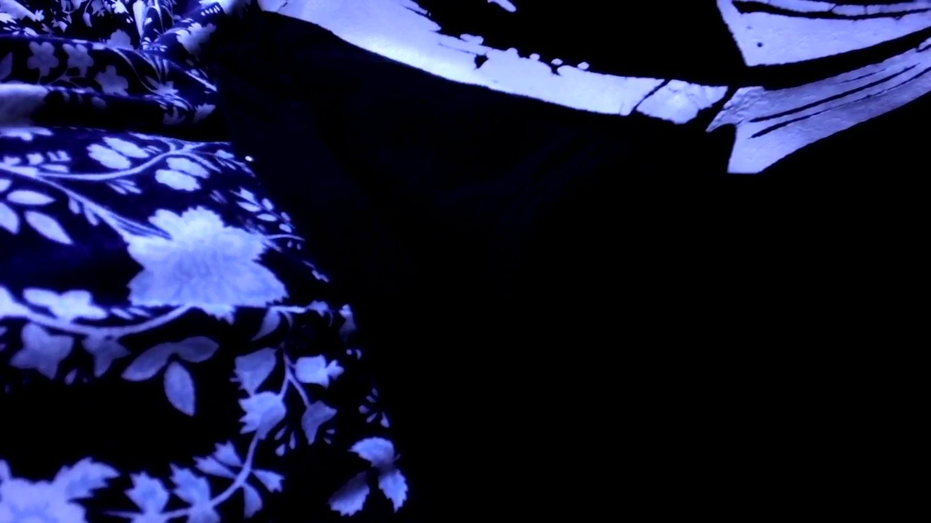 Gallery image thumbnail from Bambidoll00's myfreecams stream on, 11/26/2025, 11:42 image 15 of 20