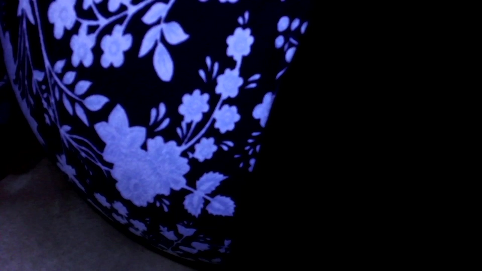 Gallery image thumbnail from Bambidoll00's myfreecams stream on, 11/26/2025, 11:42 image 17 of 20